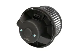 ddg010tt-dmuchawa-ddg010tt-thermotec
