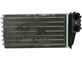 53560-nagrzewnica-nrf-53560-nrf