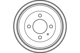 beben-hamulcowy-db4260