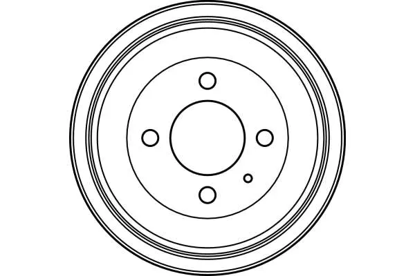 beben-hamulcowy-db4260