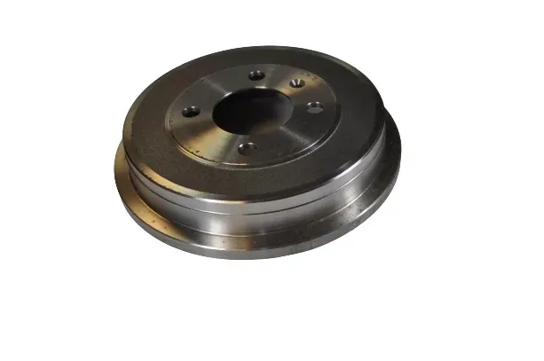 beben-hamulcowy-db4260-waga-z-opakowaniem-9-kg