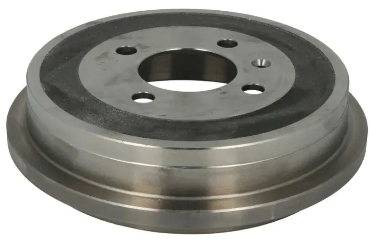 beben-hamulcowy-db4260-numer-katalogowy-czesci-db4260