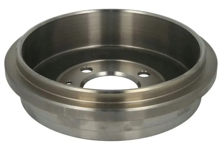 beben-hamulcowy-db4260-numery-katalogowe-zamiennikow-abakus-231-06-002-abakus-231-06-002-2-akron-malo-1120076-bendix-braking-bdm1053-blue-print-adbp470044-braxis-ad5023-breco-bt-1183-breco-bt-9384-brembo-14-9384-10-brembo-14-e063-10-burig-b040008-delphi-bf410-delphi-bf549-ferodo-fdr329792-kraft-automotive-6060130-mapco-35810-metzger-autoteile-bt-733-nk-254725-open-parts-bad9048-10-remsa-7143-00