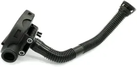 odma-odpowietrzenia-03c103201e-vw-audi-skoda-1-4-1-8-2-0-1-6-tsi-03c103201e