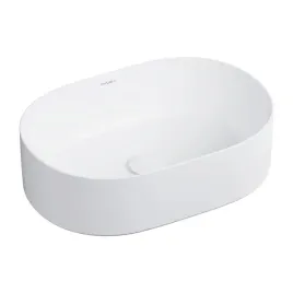 omnires-mesa-umywalka-46x31-cm-owalna-nablatowa-bialy-mat-mesa460bm