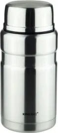 2-x-termos-obiadowy-kinghoff-na-zupe-pojemnik-bidon-750-ml