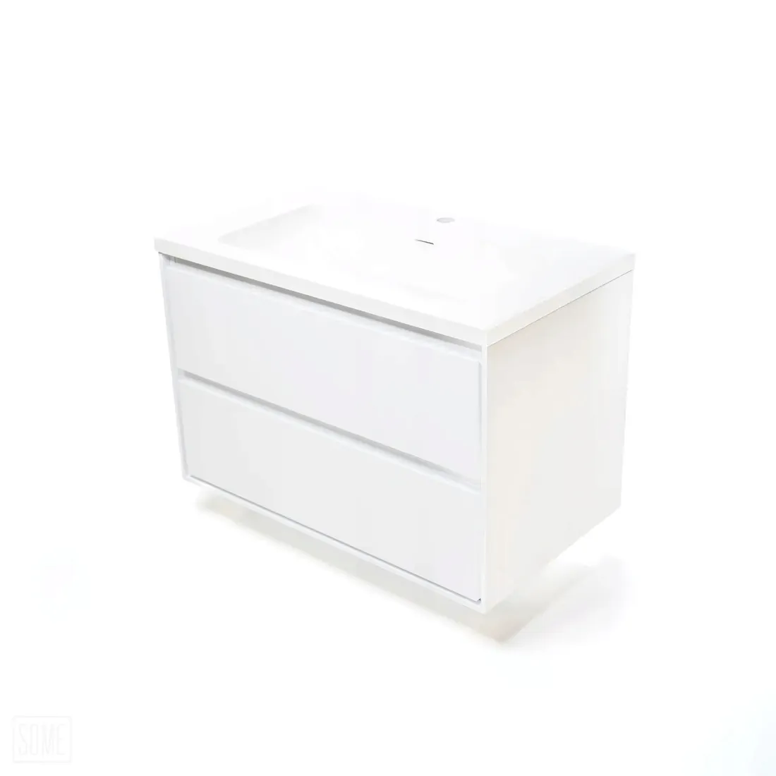 some-lock-szafka-wiszaca-80cm-biala-stan-nowy