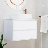 some-lock-szafka-wiszaca-80cm-biala-material-plyta-laminowana