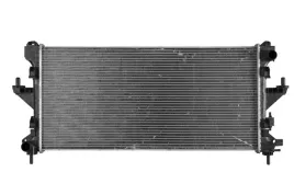 58424-chlodnica-silnika-nrf-58424-nrf