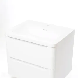 Zdjęcie produktu SOME CASE Umywalka Meblowa Biała 60 cm