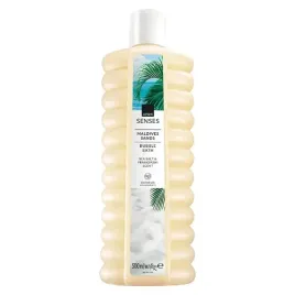 avon-plyn-do-kapieli-500-ml-maldives-sands-sol-morska-kwiat-frangipani