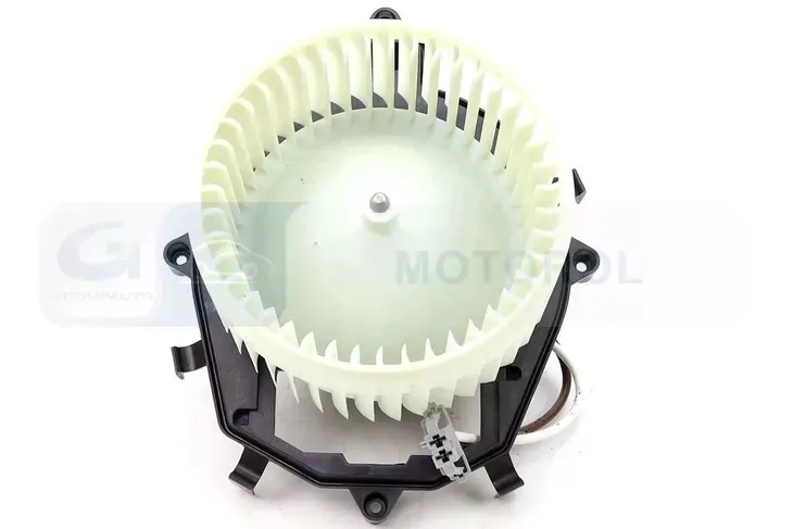 dmuchawa-dmuchawa-pasuje-do-citroen-berlingo-multispace-stan-nowy-jakosc-czesci-zgodnie-z-gvo-q-oryginal-z-logo-producenta-czesci-oem-oes