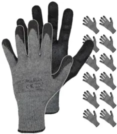 bawelniane-rekawiczki-robocze-rekawice-ochronne-9