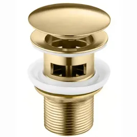 korek-klik-klak-do-umywalki-mosiezny-umywalkowy-z-przelewem-zloty-1-1-4