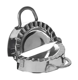 2-x-forma-wykrojnik-do-pierogow-maszynka-7-cm-kinghoff-na-prezent