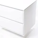 some-lock-szafka-wiszaca-60cm-biala-stan-nowy