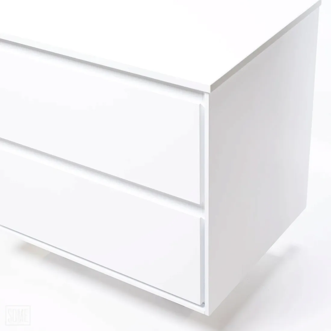 some-lock-szafka-wiszaca-60cm-biala