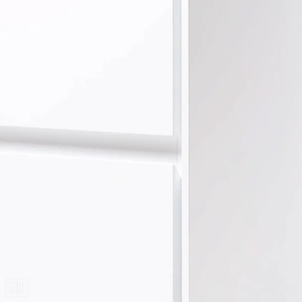 some-lock-szafka-wiszaca-60cm-biala-typ-wiszace