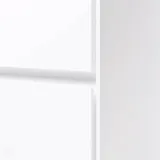 some-lock-szafka-wiszaca-60cm-biala-typ-wiszace