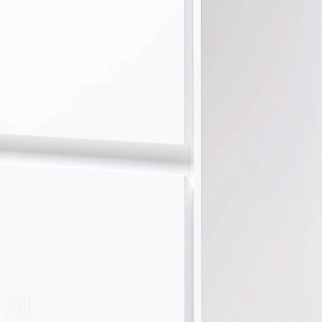some-lock-szafka-wiszaca-60cm-biala