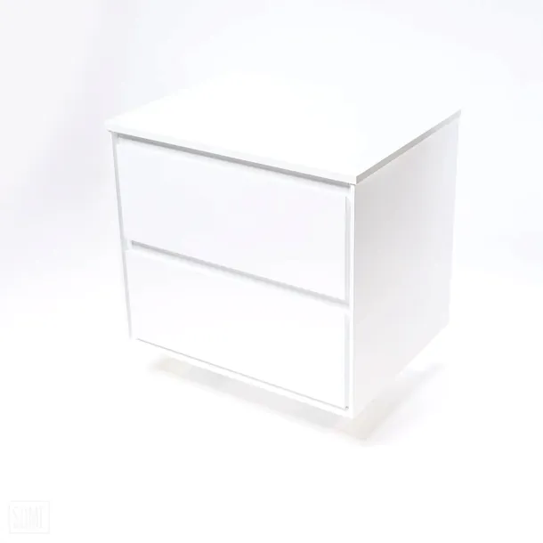 some-lock-szafka-wiszaca-60cm-biala-kolor-mebla-bialy