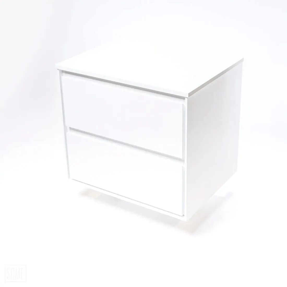some-lock-szafka-wiszaca-60cm-biala-stan-nowy