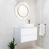 some-lock-szafka-wiszaca-60cm-biala-material-plyta-laminowana