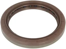 39481-uszczelniacz-walka-atakujacego-fe39481-febi