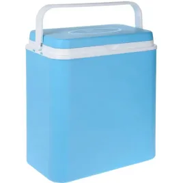 pojemna-lodowka-turystyczna-kempingowa-plazowa-pasywna-30l-1-komora