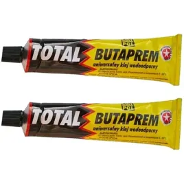 klej-butaprem-butapren-35-g-oryginalny-uniwersalny-w-tubce-gust-pol-2-szt