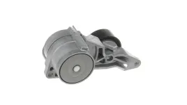 vkma-36222-zestaw-paska-wieloklinowego-vkma-36222-skf