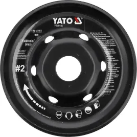 tarnik-promieniowy-120-nr2-yato-yt-59156