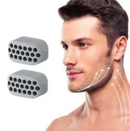 2x-przyrzad-gumy-do-cwiczen-cwiczenia-miesni-szczeki-zuchwy-twarzy-jawline