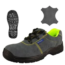 buty-meskie-polbuty-robocze-skorzane-ochronne-z-metalowym-noskiem-lekkie-40