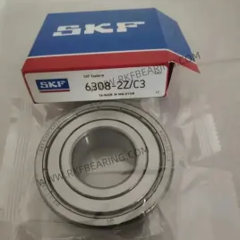 6308-2z-c3-lozysko-6308-2z-c3-skf-skf