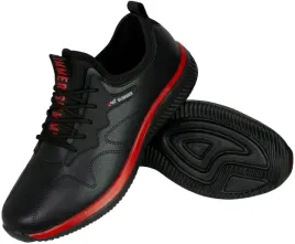 lekkie-sportowe-buty-polbuty-meskie-skorzane
