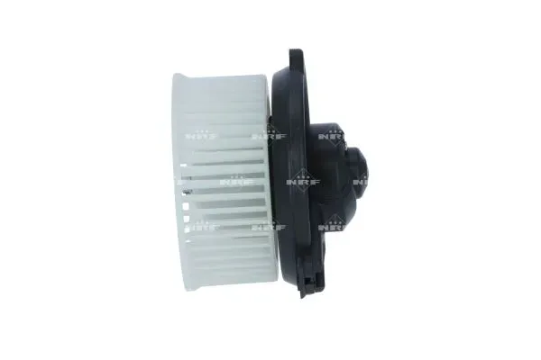 34135-dmuchawa-nrf-34135-nrf