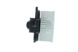 34135-dmuchawa-nrf-34135-nrf-stan-nowy