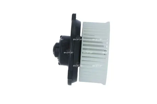 34135-dmuchawa-nrf-34135-nrf-stan-nowy