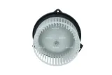 34135-dmuchawa-nrf-34135-nrf-jakosc-czesci-zgodnie-z-gvo-q-oryginal-z-logo-producenta-czesci-oem-oes