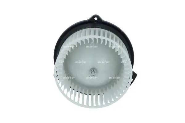 34135-dmuchawa-nrf-34135-nrf