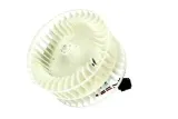 ddb003tt-dmuchawa-ddb003tt-thermotec-stan-nowy