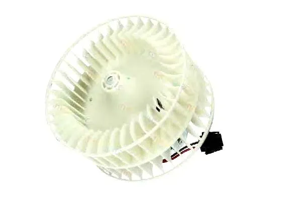 ddb003tt-dmuchawa-ddb003tt-thermotec-stan-nowy