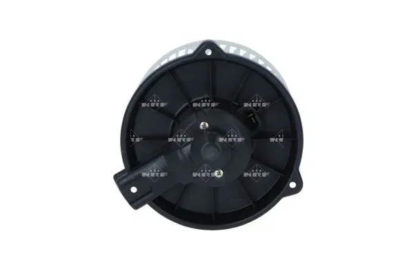 34135-dmuchawa-nrf-34135-nrf-producent-czesci-nrf