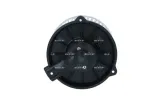 34135-dmuchawa-nrf-34135-nrf-producent-czesci-nrf
