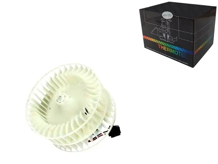 ddb003tt-dmuchawa-ddb003tt-thermotec-jakosc-czesci-zgodnie-z-gvo-q-oryginal-z-logo-producenta-czesci-oem-oes