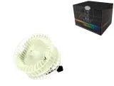 ddb003tt-dmuchawa-ddb003tt-thermotec-jakosc-czesci-zgodnie-z-gvo-q-oryginal-z-logo-producenta-czesci-oem-oes