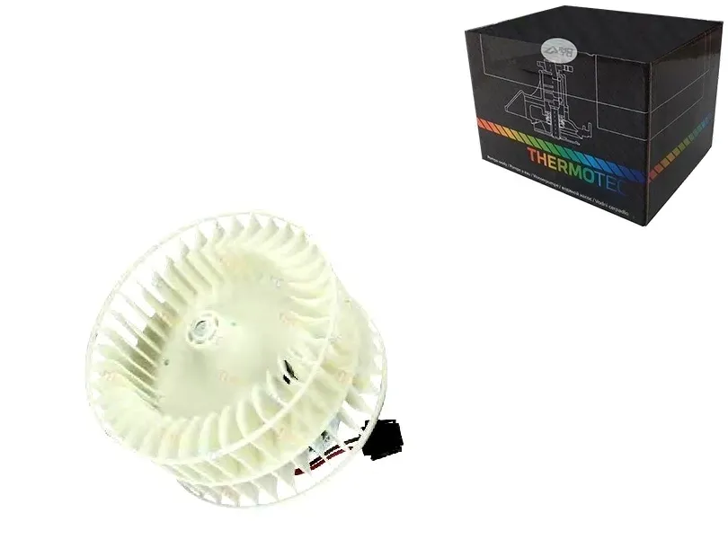 ddb003tt-dmuchawa-ddb003tt-thermotec