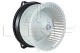 34135-dmuchawa-nrf-34135-nrf-waga-z-opakowaniem-4-kg