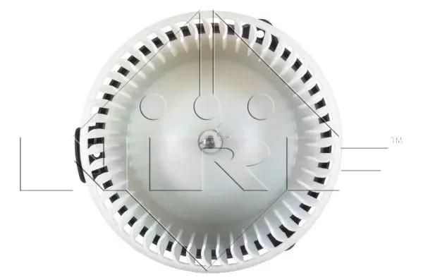 34135-dmuchawa-nrf-34135-nrf-numer-katalogowy-oryginalu-toyota-8710312040